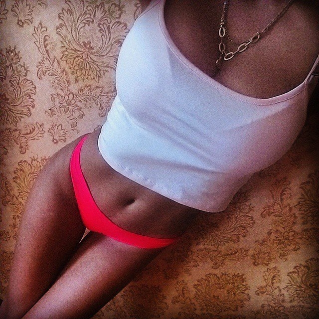 Анкета проститутки Варвара - город Новый Городок, 22 года, №22460