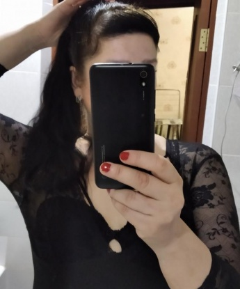 Анкета проститутки Тамара - город Новый Городок, 39 лет, №4360